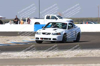 media/Oct-18-2025-Nasa (Sat) [[47b537a347]]/HPDE 3  and  4 and HPDE Intro (GR)/Turn 1/